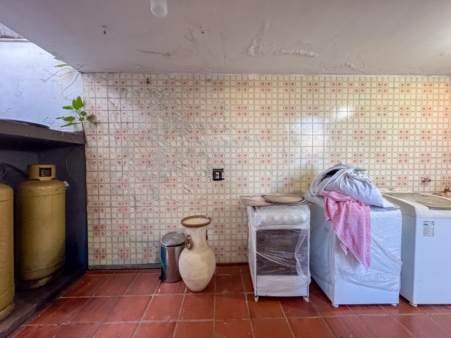 Casa Residencial para venda no bairro Lago Parque de Londrina - Foto 37