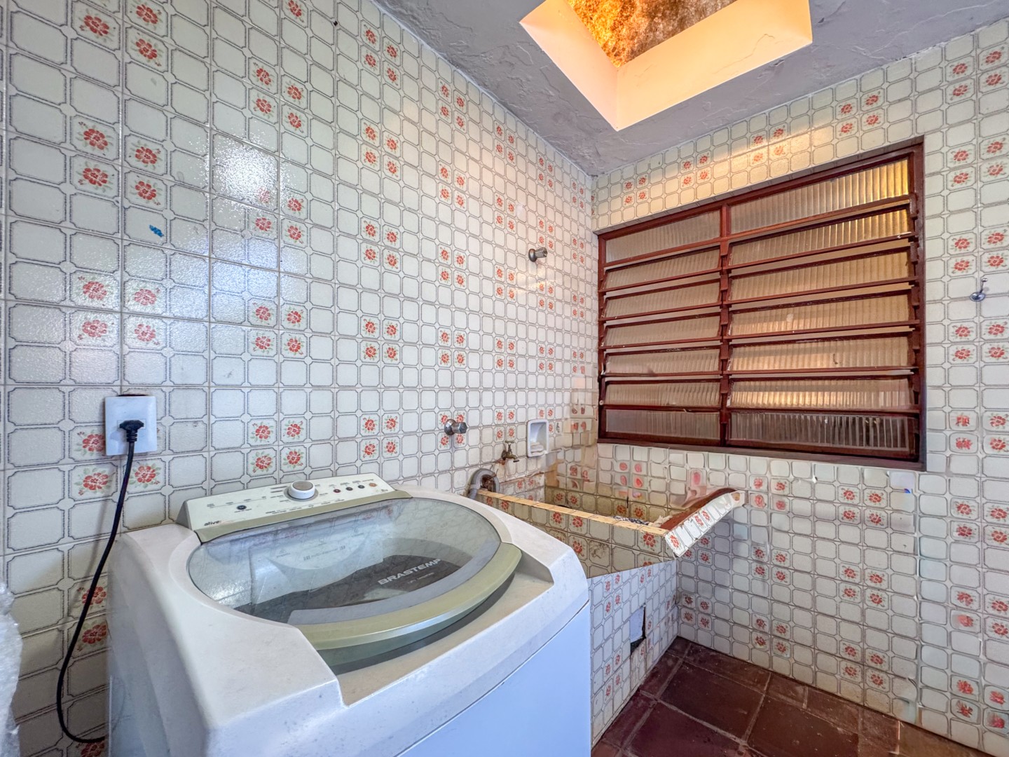 Casa Residencial para venda no bairro Lago Parque de Londrina - Foto 36