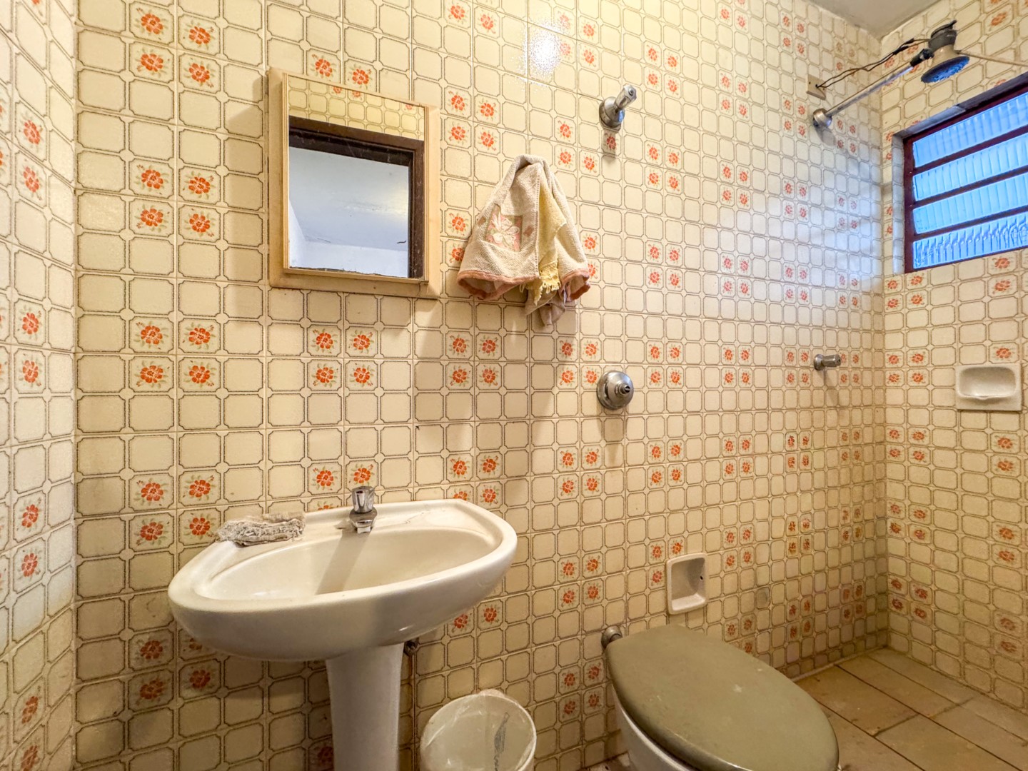 Casa Residencial para venda no bairro Lago Parque de Londrina - Foto 33