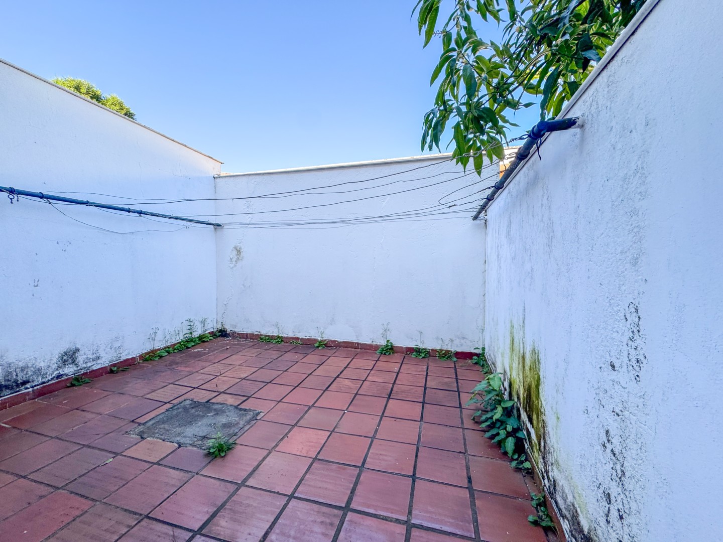 Casa Residencial para venda no bairro Lago Parque de Londrina - Foto 45