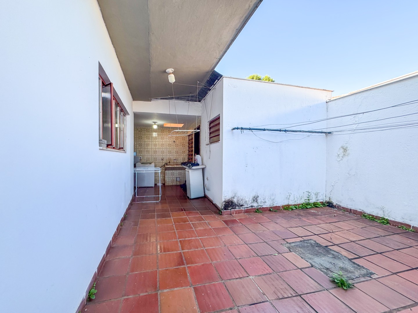 Casa Residencial para venda no bairro Lago Parque de Londrina - Foto 46