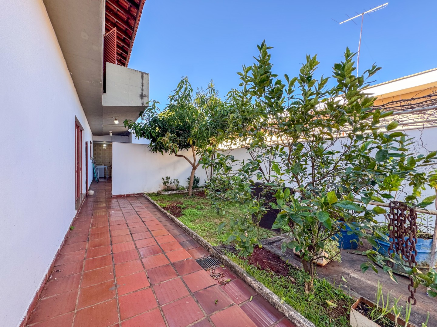 Casa Residencial para venda no bairro Lago Parque de Londrina - Foto 47