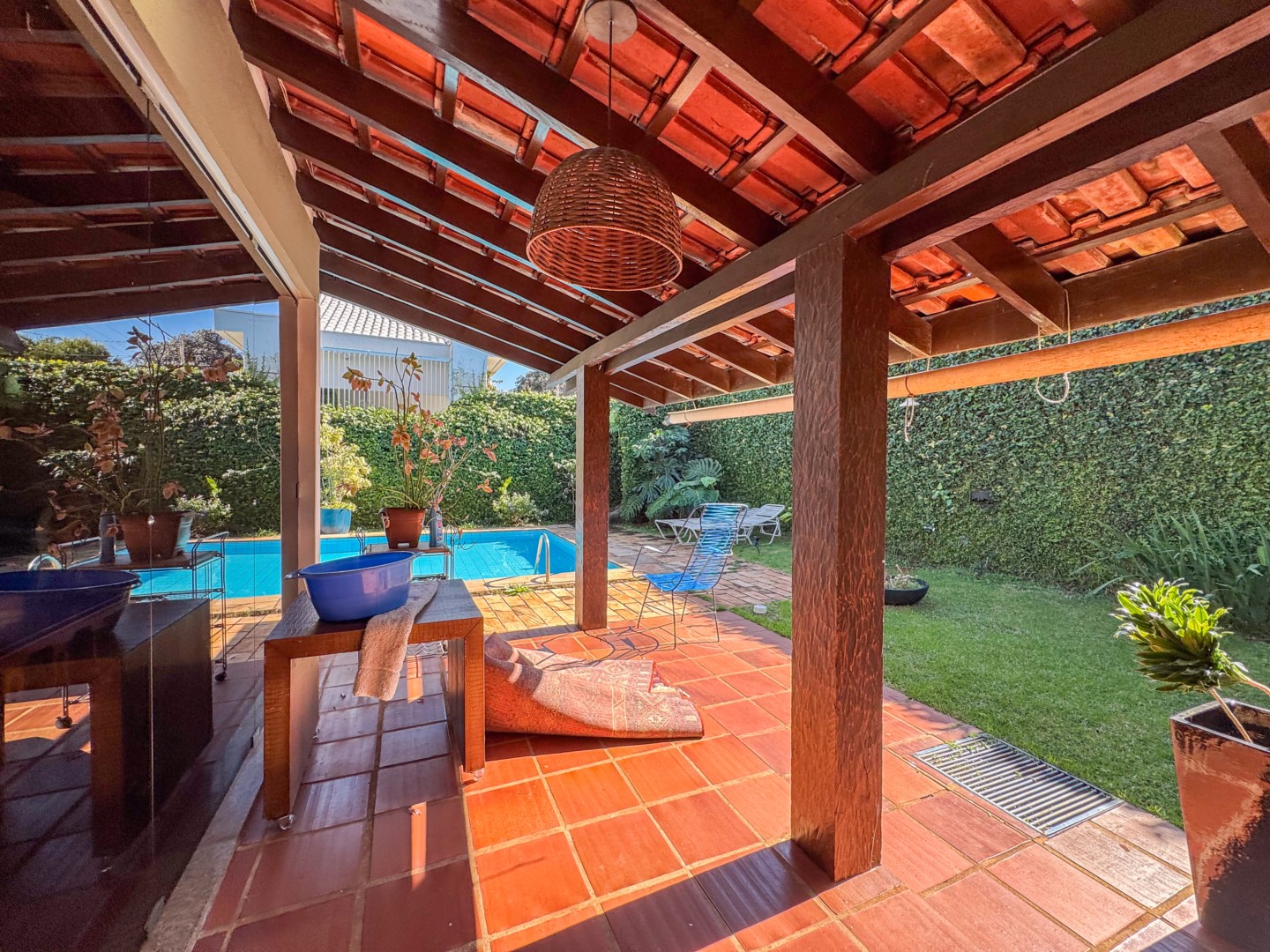 Casa Residencial para venda no bairro Lago Parque de Londrina - Foto 38