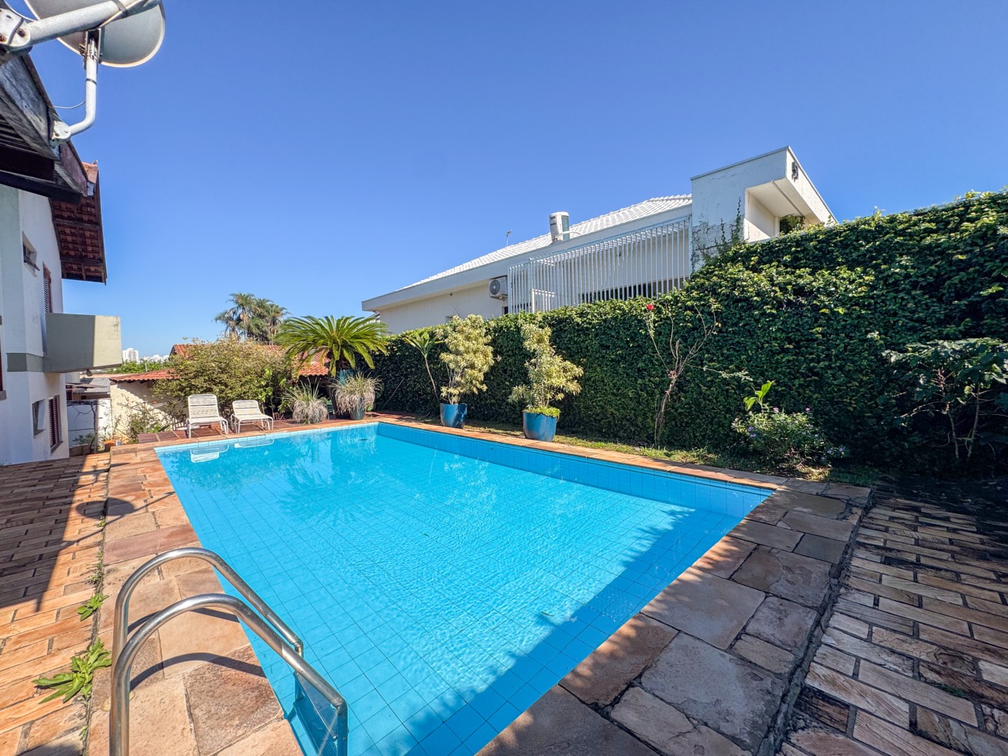 Casa Residencial para venda no bairro Lago Parque de Londrina - Foto 39