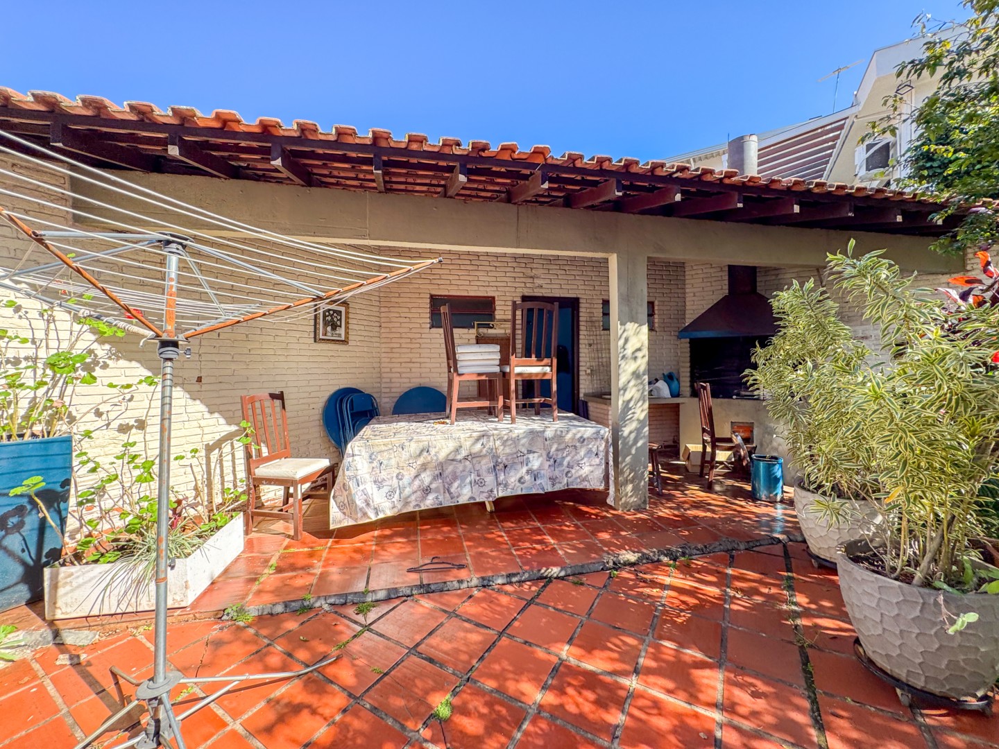 Casa Residencial para venda no bairro Lago Parque de Londrina - Foto 41