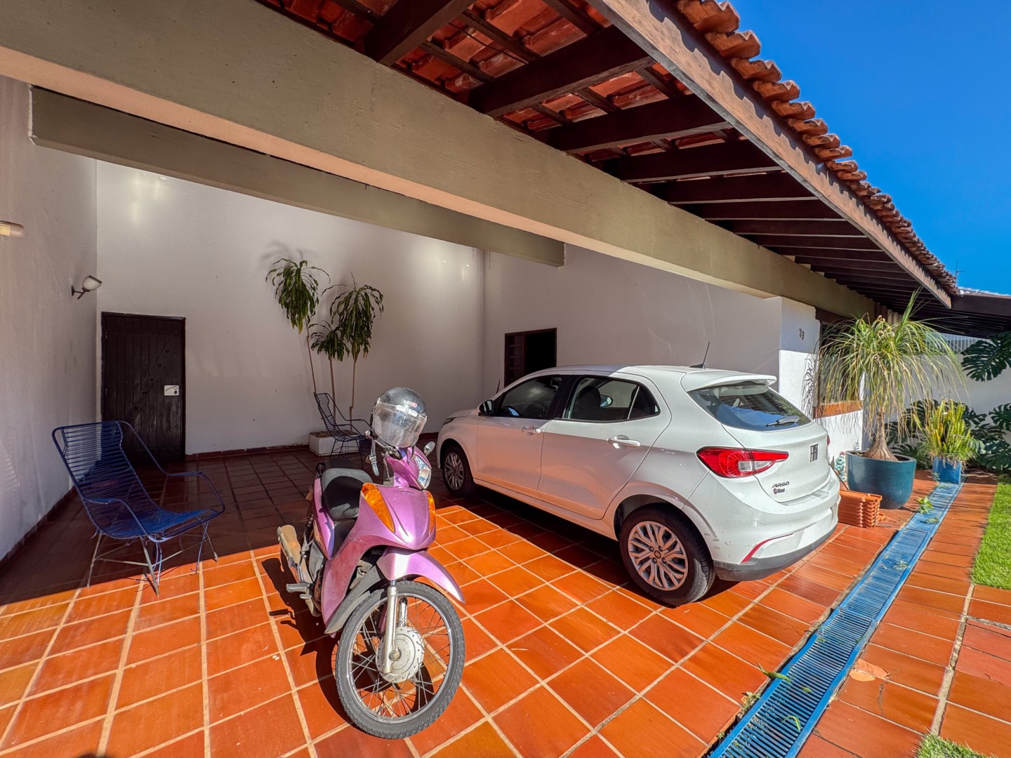 Casa Residencial para venda no bairro Lago Parque de Londrina - Foto 44