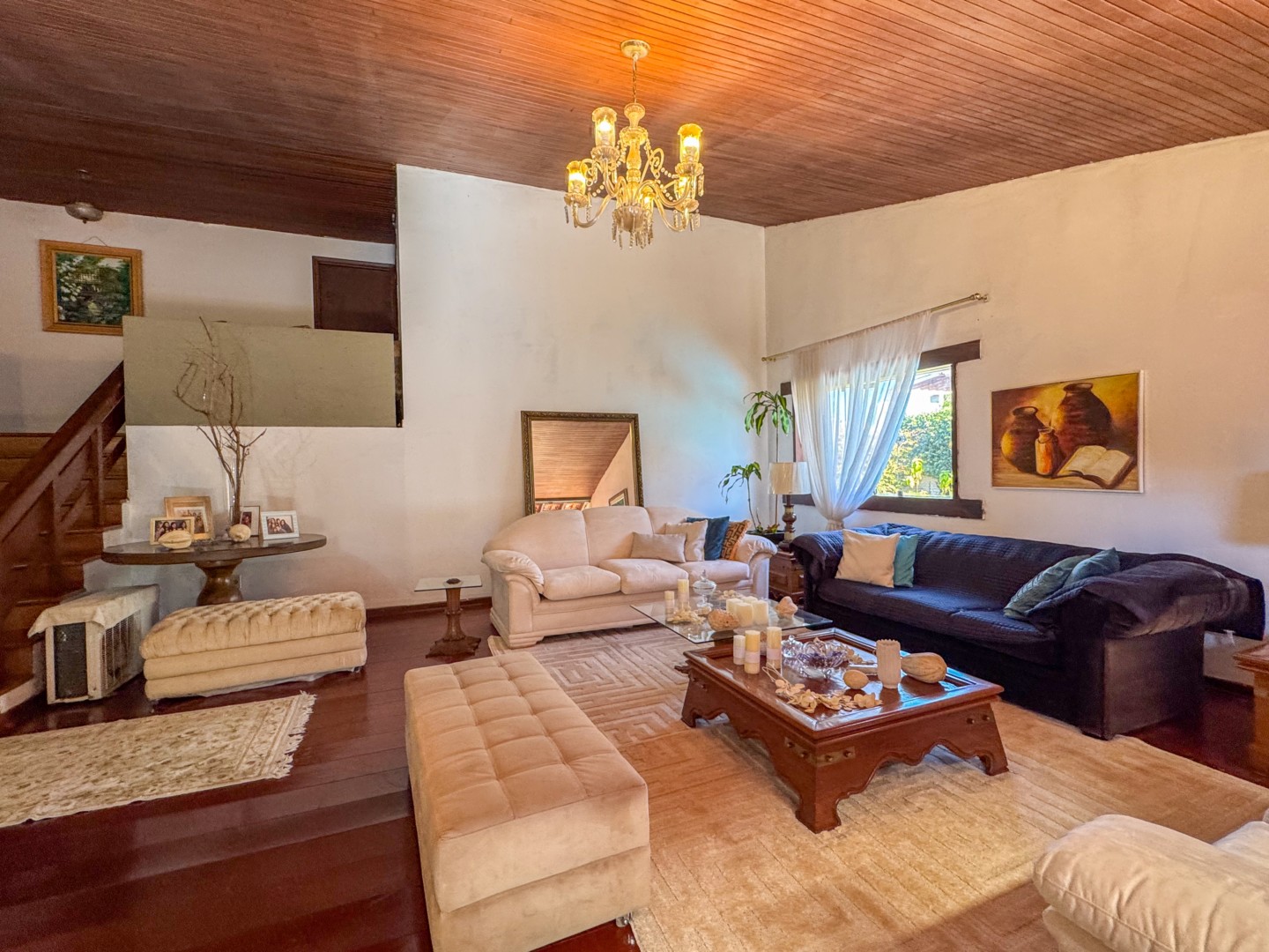 Casa Residencial para venda no bairro Lago Parque de Londrina - Foto 8