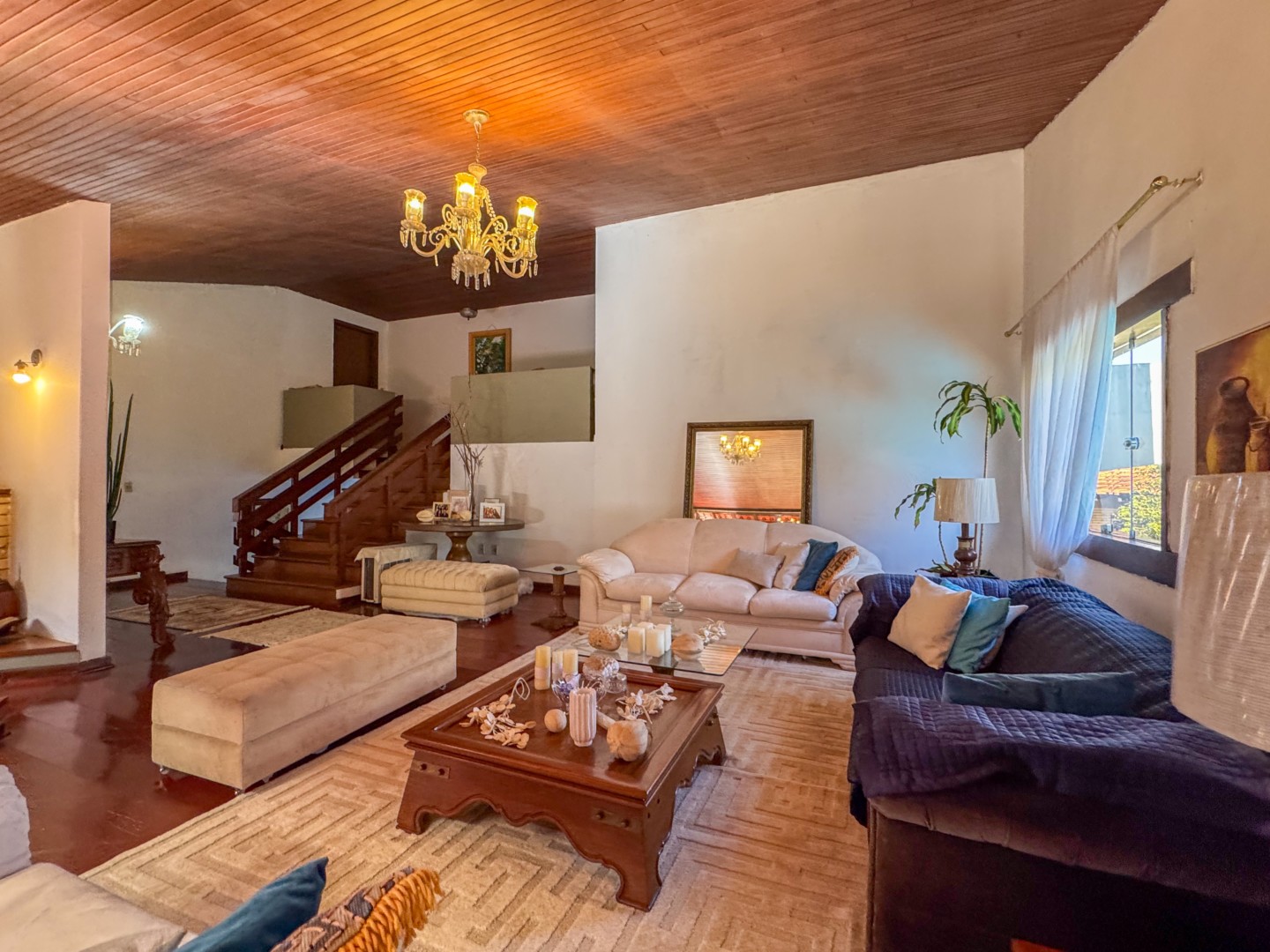 Casa Residencial para venda no bairro Lago Parque de Londrina - Foto 6