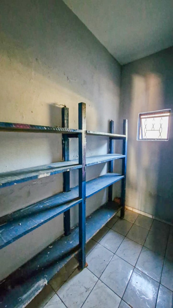 Casa Residencial para locação no bairro Antares de Londrina - Foto 16