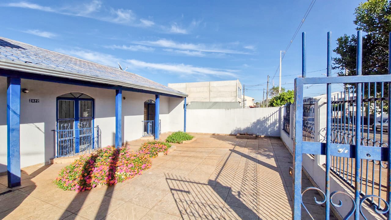 Casa Residencial para locação no bairro Antares de Londrina - Foto 24