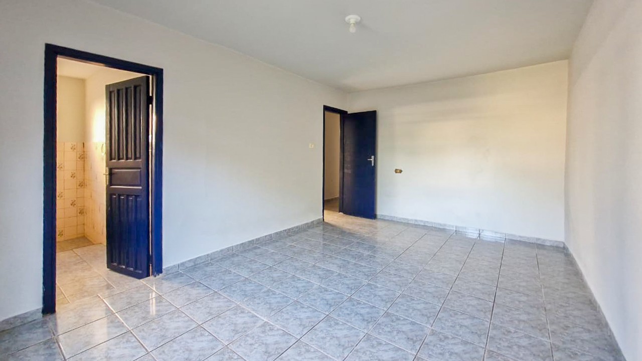 Casa para alugar em Antares, Londrina — Portal Chave Fácil