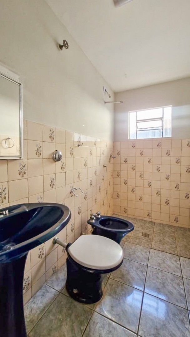Casa para alugar em Antares, Londrina — Portal Chave Fácil