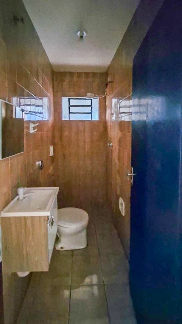 Casa Residencial para locação no bairro Antares de Londrina - Foto 13