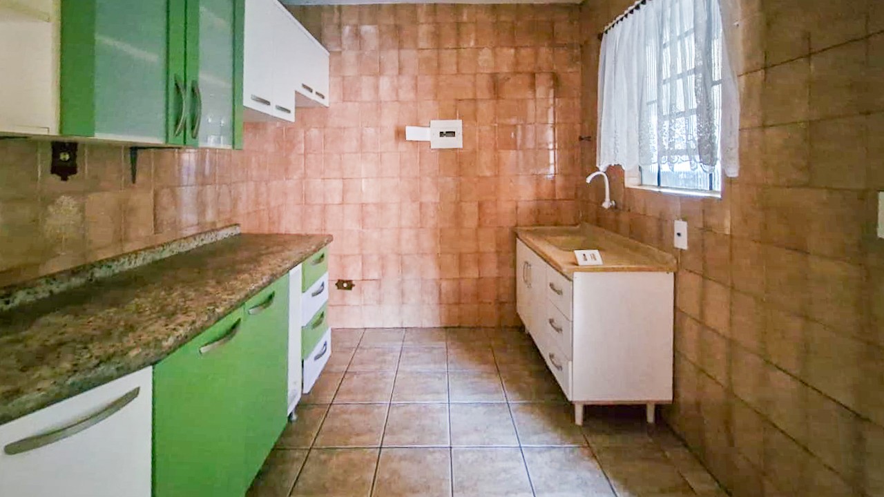 Casa Residencial para locação no bairro Antares de Londrina - Foto 15