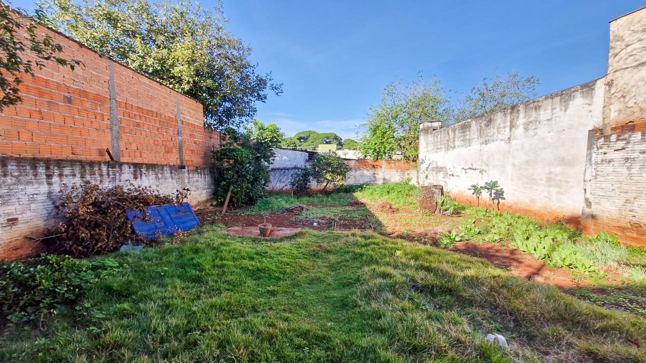 Casa Residencial para locação no bairro Antares de Londrina - Foto 23