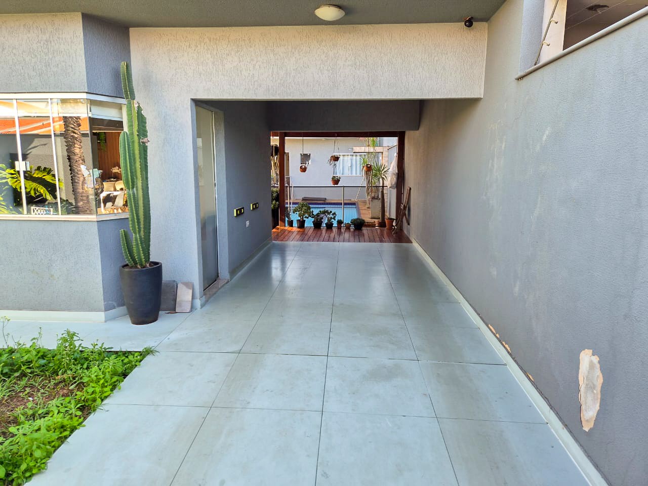 Casa Residencial para venda no bairro Jardim Pioneiros de Londrina - Foto 18