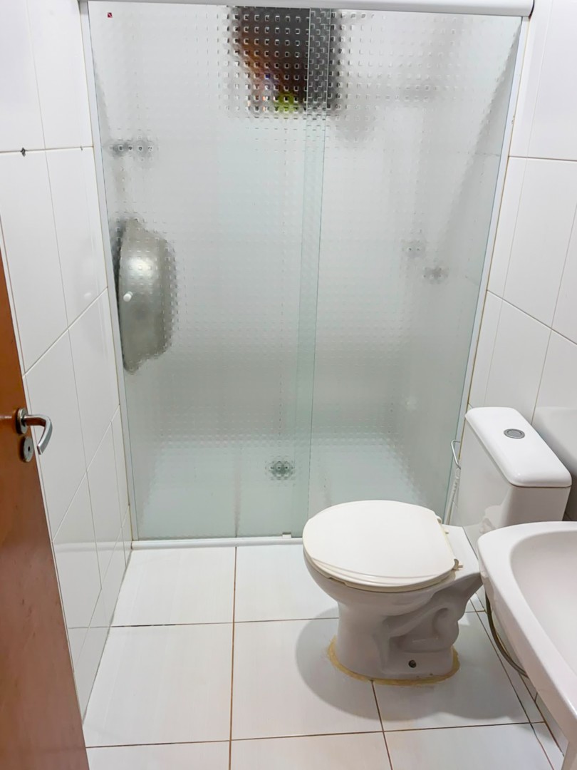 Casa Residencial para venda no bairro Jardim Pioneiros de Londrina - Foto 10
