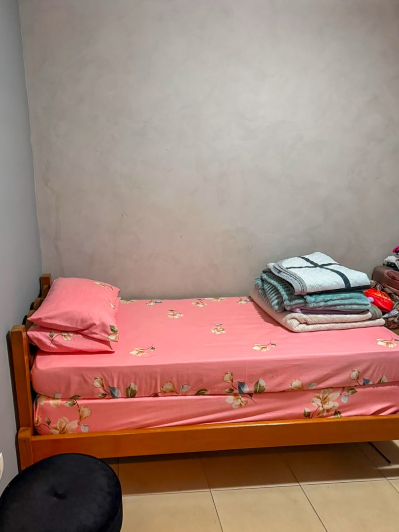 Casa Residencial para venda no bairro Jardim Pioneiros de Londrina - Foto 5