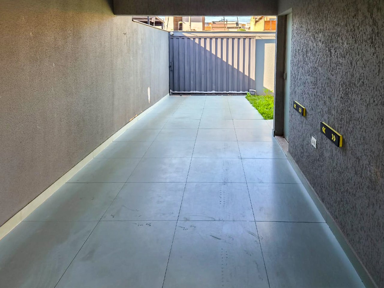 Casa Residencial para venda no bairro Jardim Pioneiros de Londrina - Foto 19