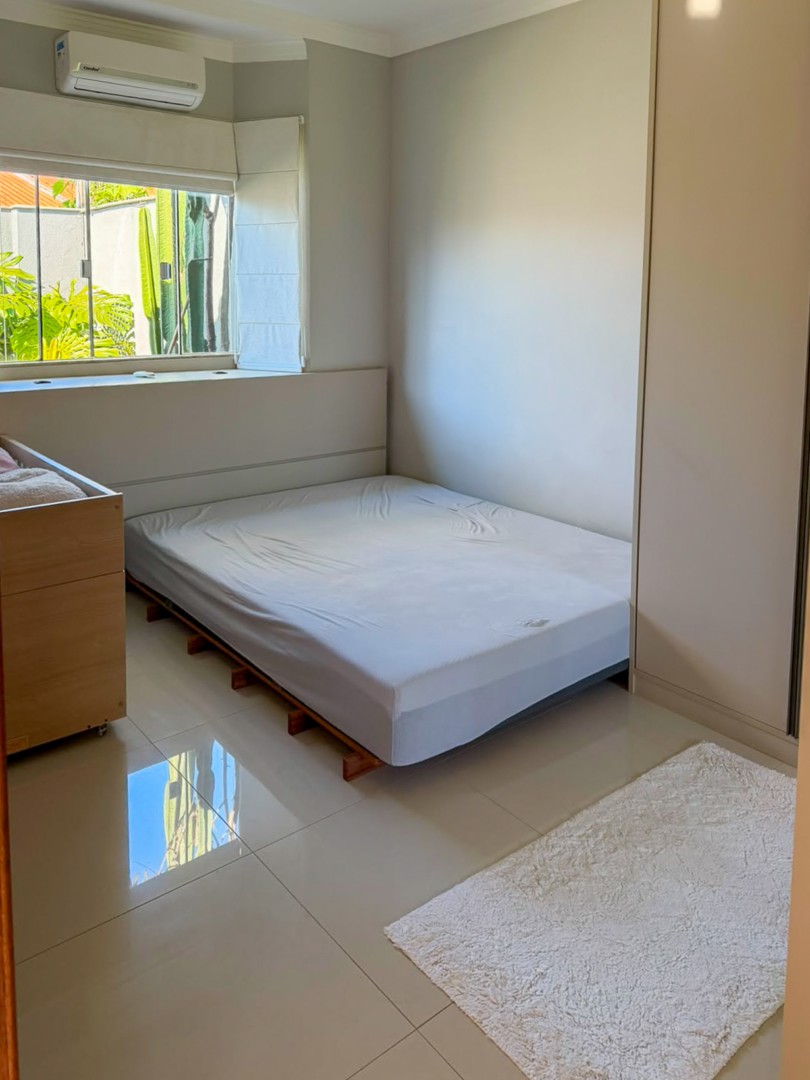 Casa Residencial para venda no bairro Jardim Pioneiros de Londrina - Foto 9