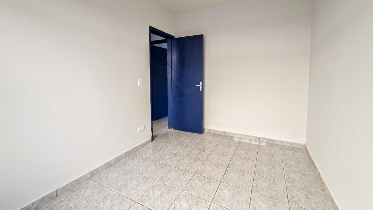 Casa Comercial para locação no bairro Antares de Londrina - Foto 8