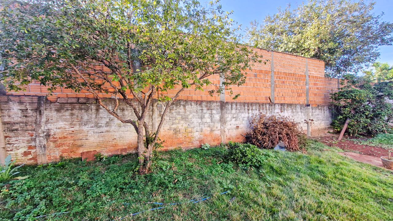 Casa Comercial para locação no bairro Antares de Londrina - Foto 22