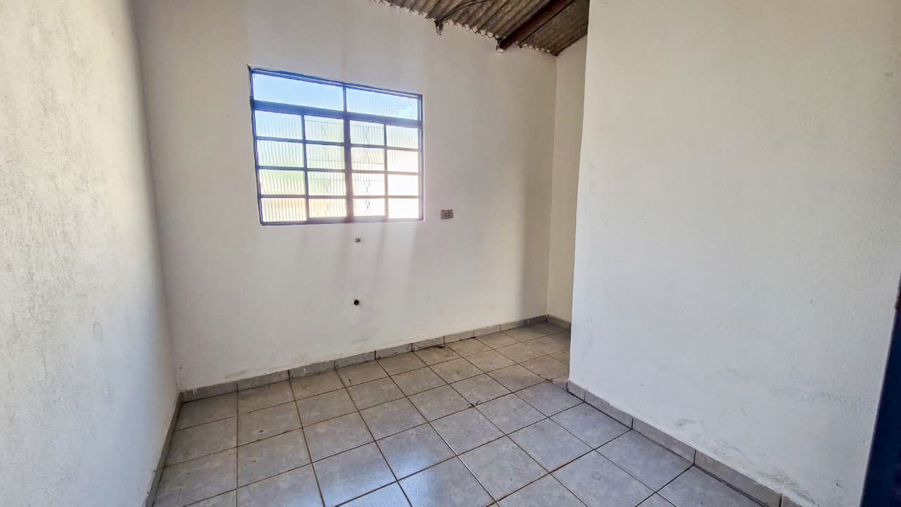 Casa Comercial para locação no bairro Antares de Londrina - Foto 20