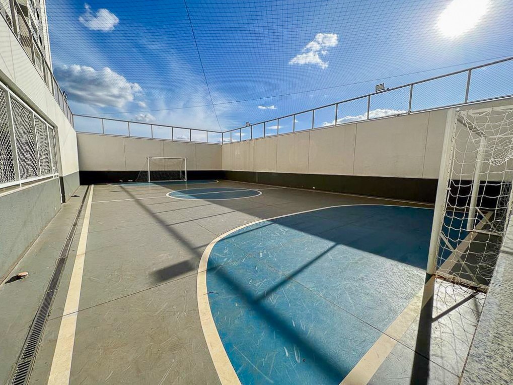Apartamento para venda no bairro Parque Jamaica de Londrina - Foto 24