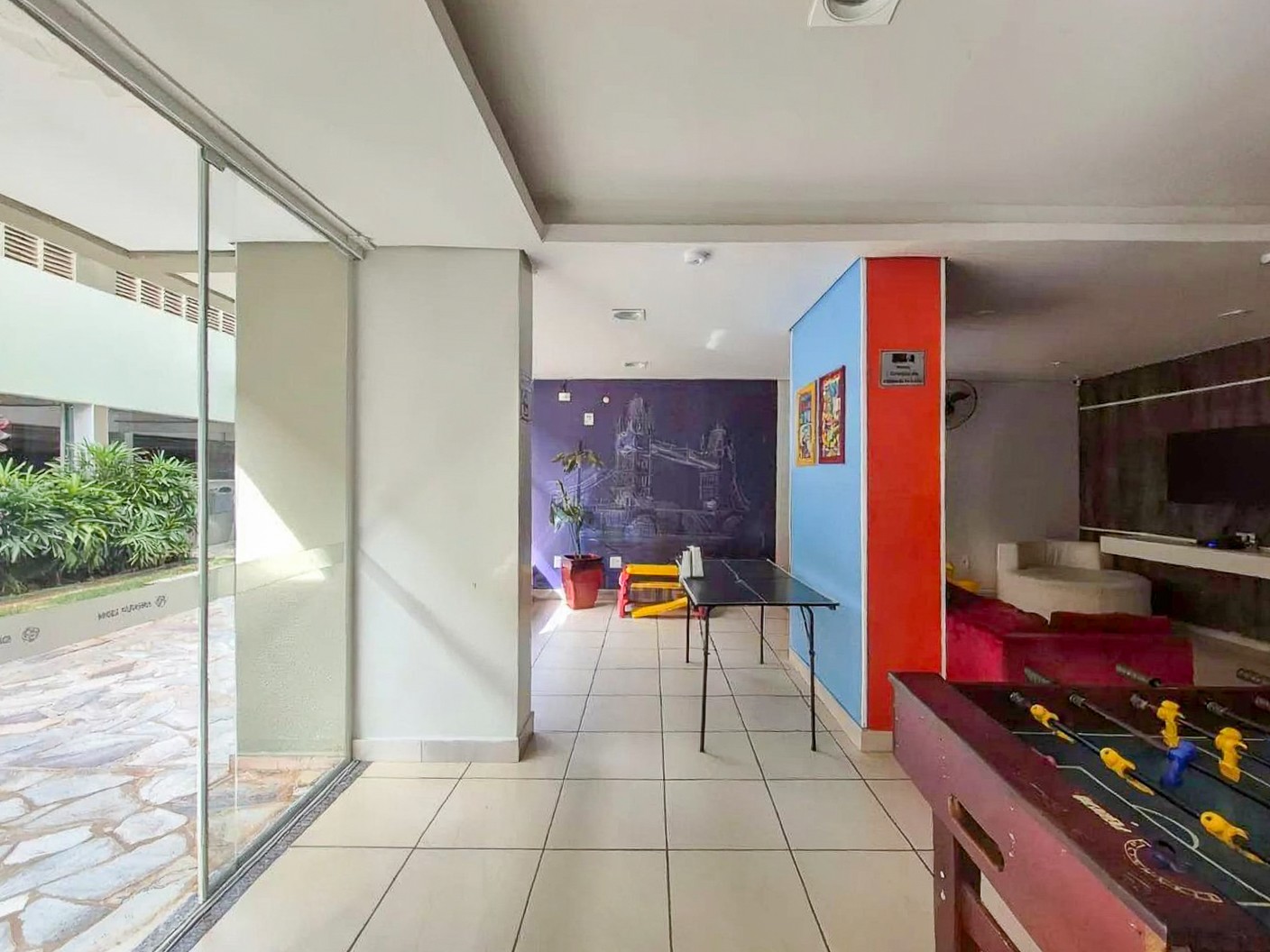 Apartamento para venda no bairro Vale dos Tucanos de Londrina - Foto 19
