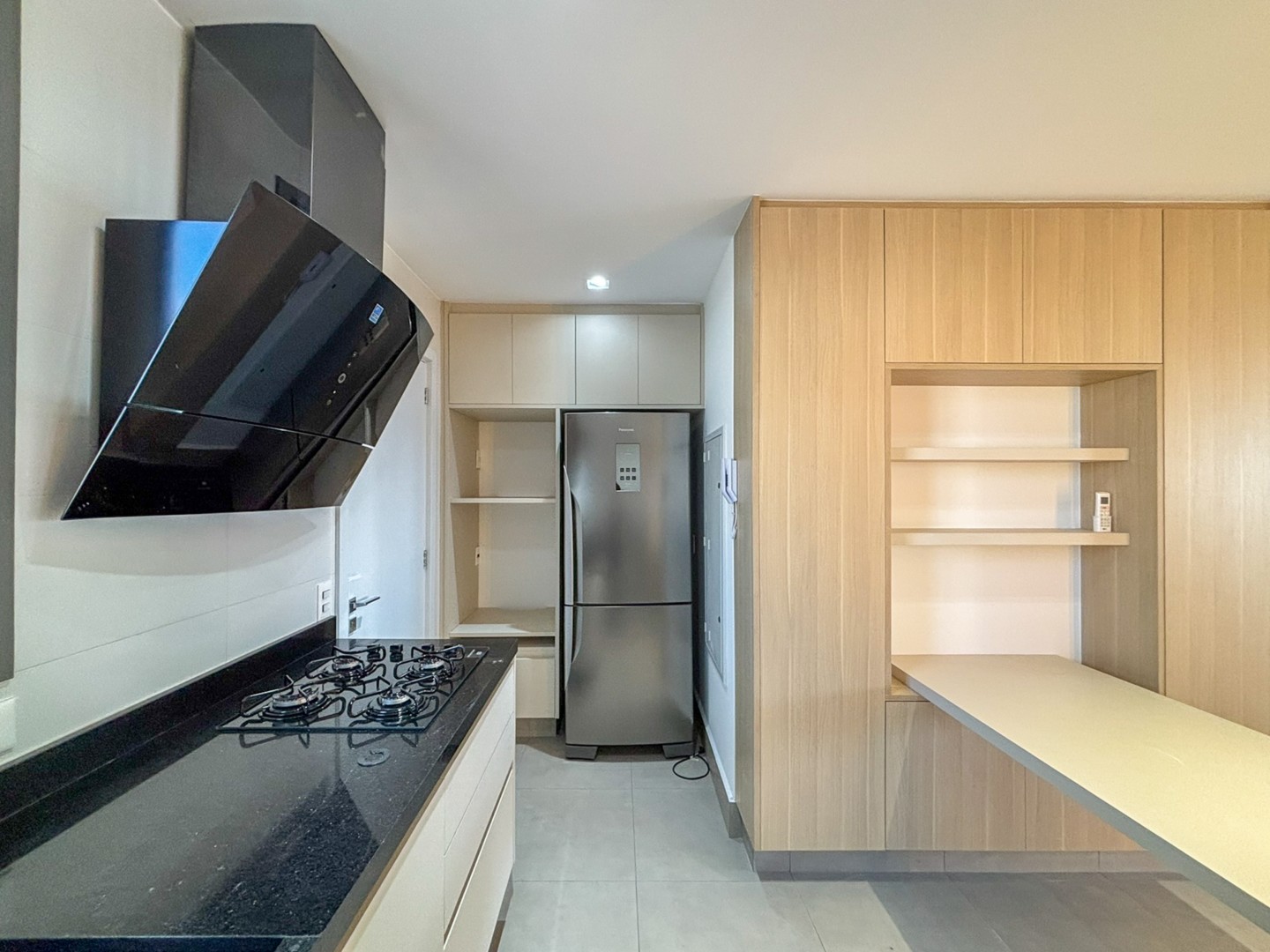 Apartamento para locação no bairro Gleba Palhano de Londrina - Foto 31