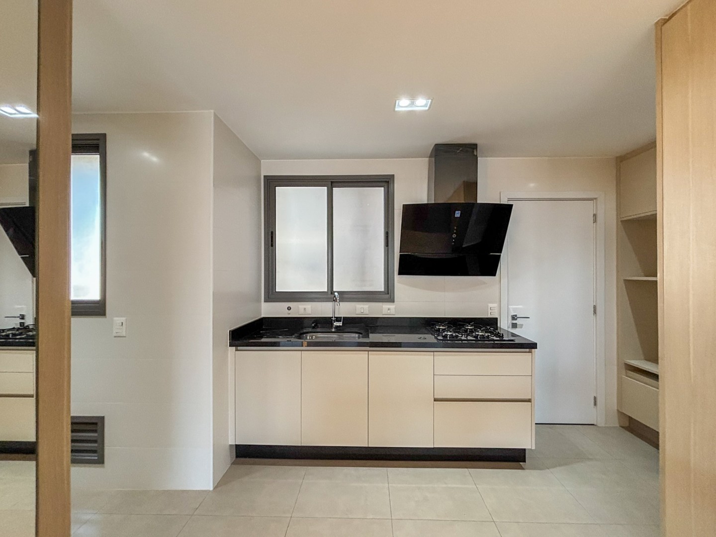 Apartamento para locação no bairro Gleba Palhano de Londrina - Foto 30