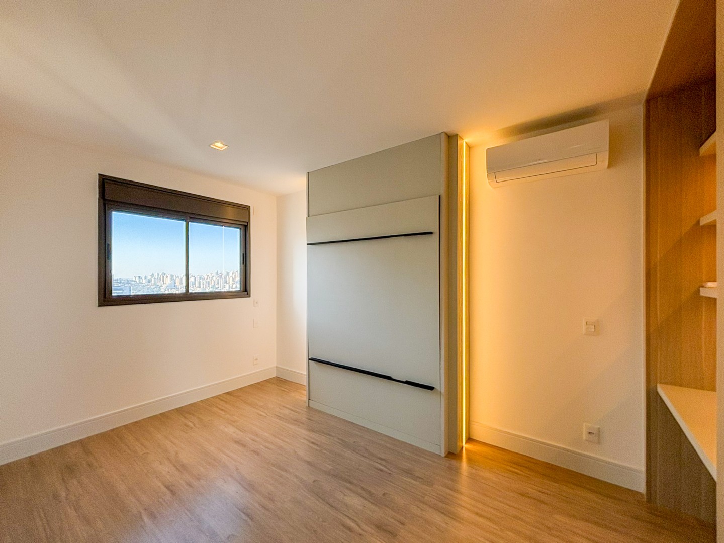 Apartamento para locação no bairro Gleba Palhano de Londrina - Foto 26