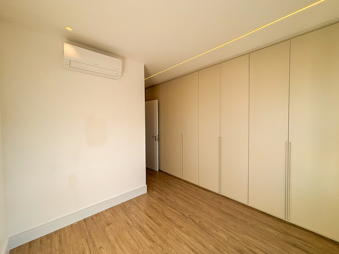 Apartamento para locação no bairro Gleba Palhano de Londrina - Foto 23