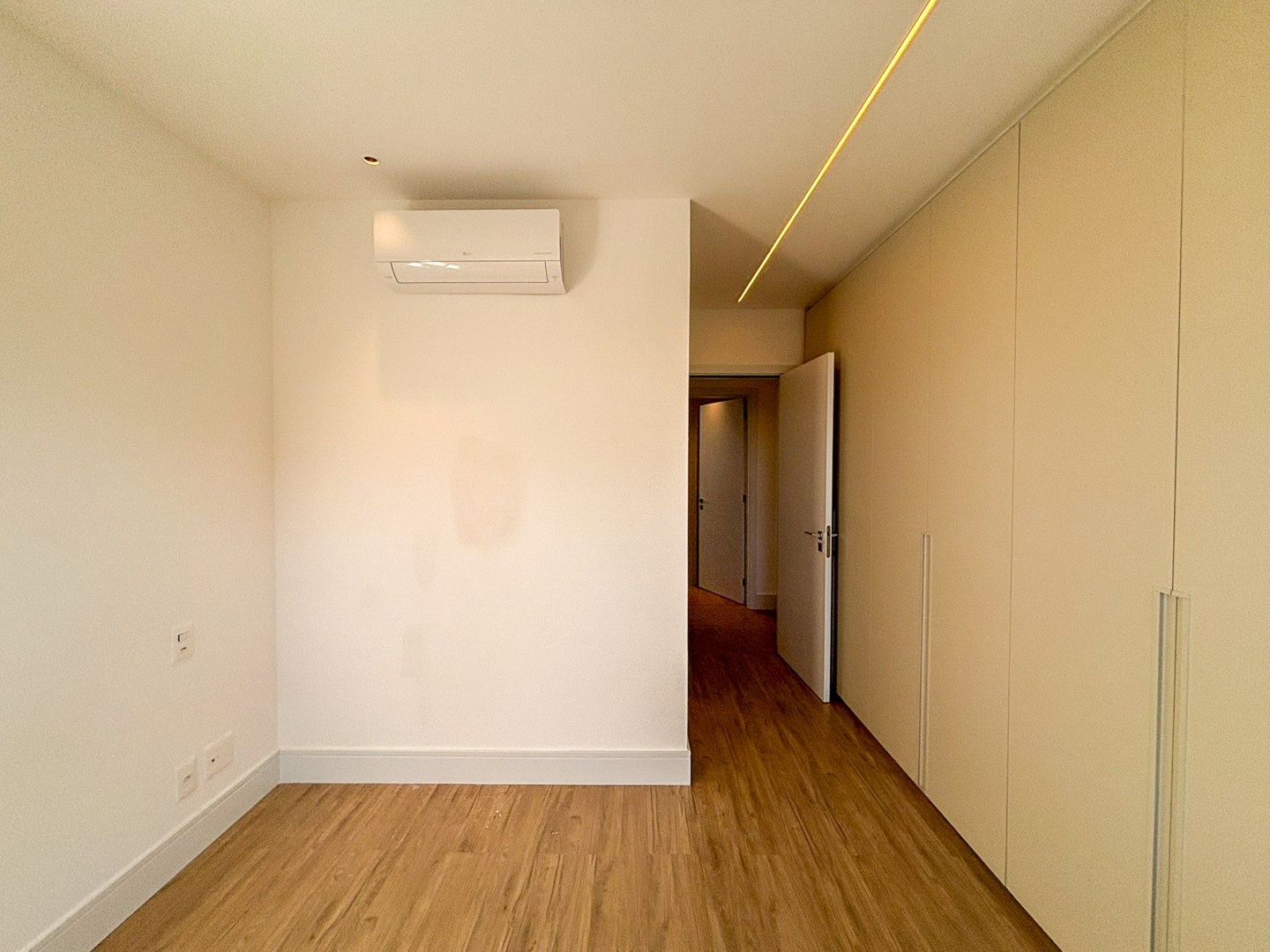 Apartamento para locação no bairro Gleba Palhano de Londrina - Foto 15
