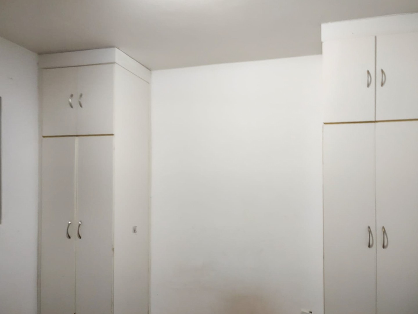 Apartamento para venda no Centro em Londrina com 0m² por R$ 160.000  - Foto 3