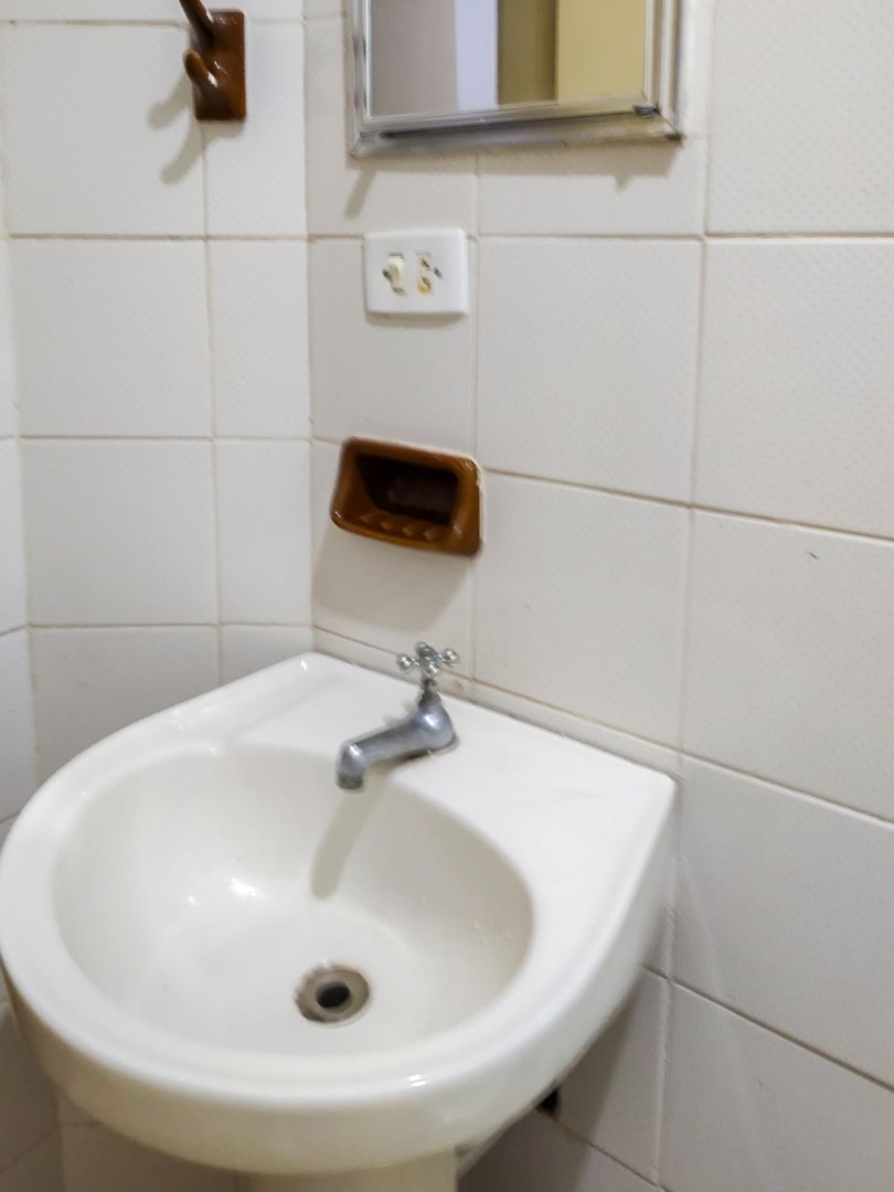 Apartamento para venda no bairro Centro de Londrina - Foto 7