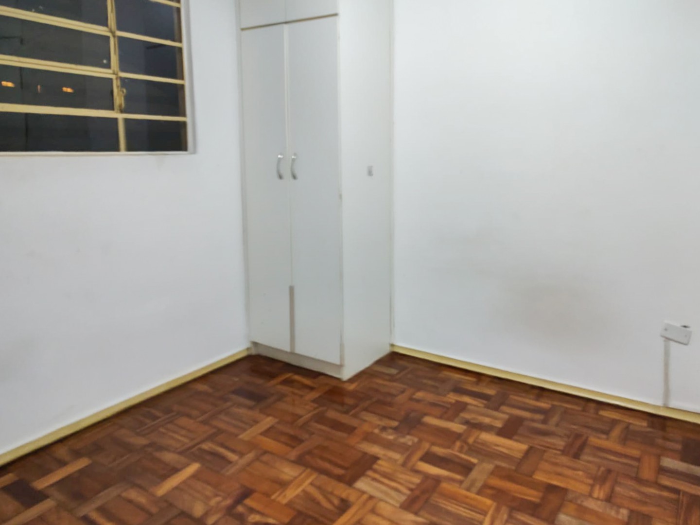 Apartamento para venda no bairro Centro de Londrina - Foto 5
