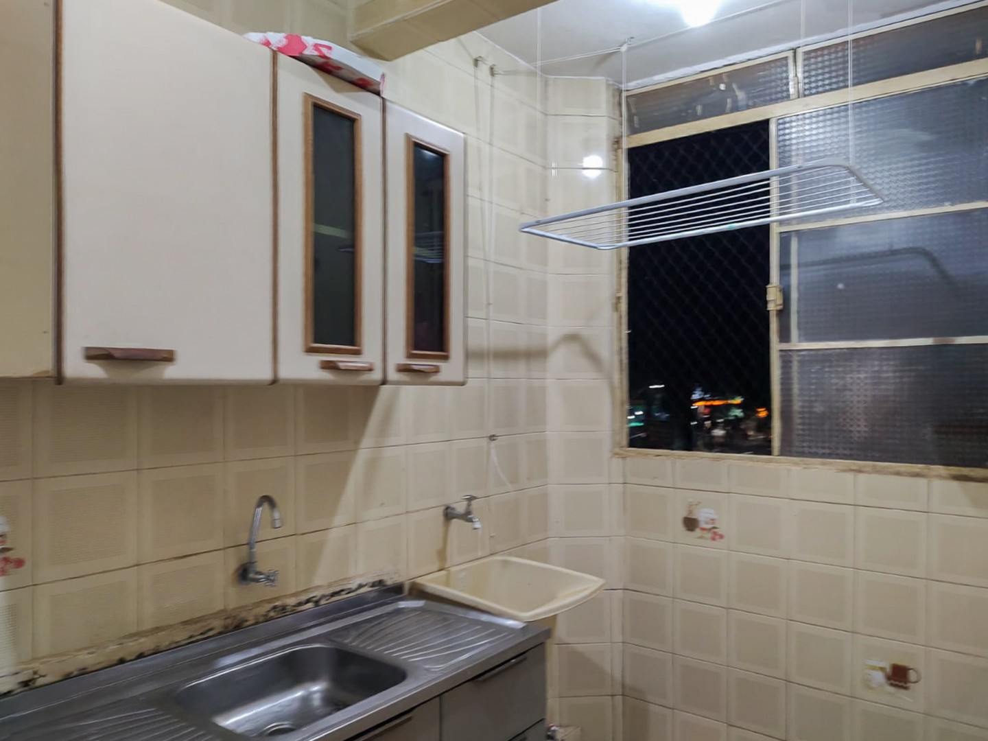 Apartamento para venda no bairro Centro de Londrina - Foto 9