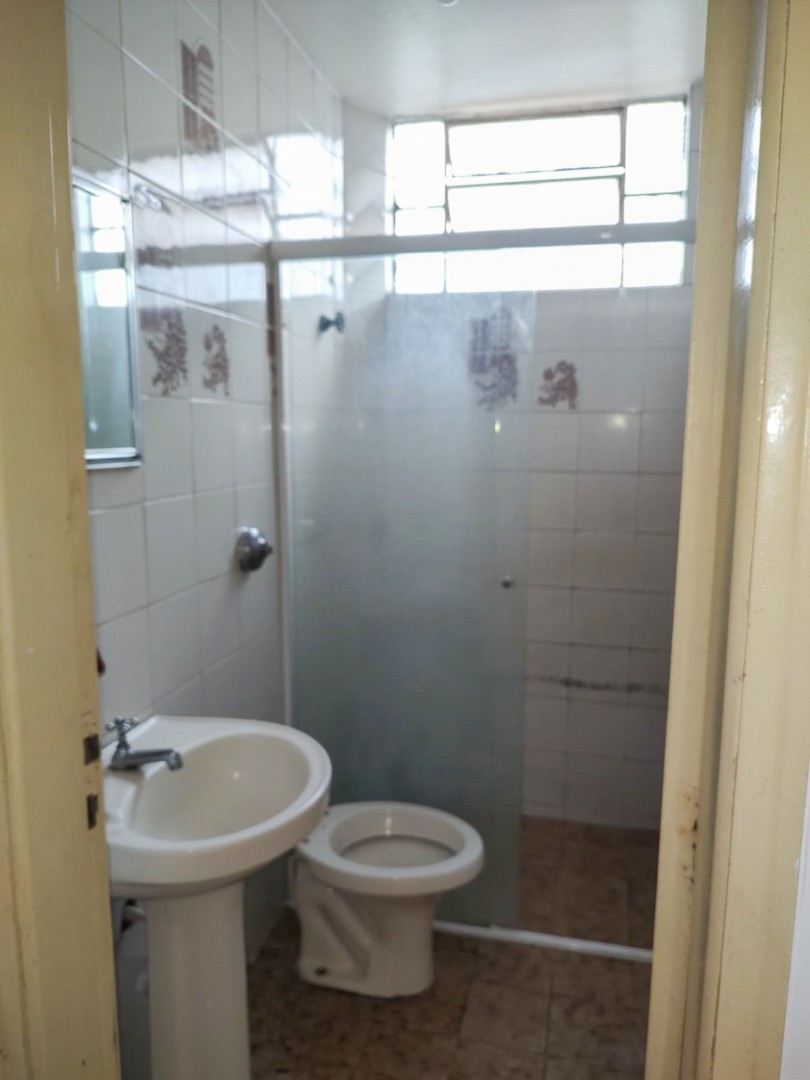 Apartamento para venda no bairro Centro de Londrina - Foto 6