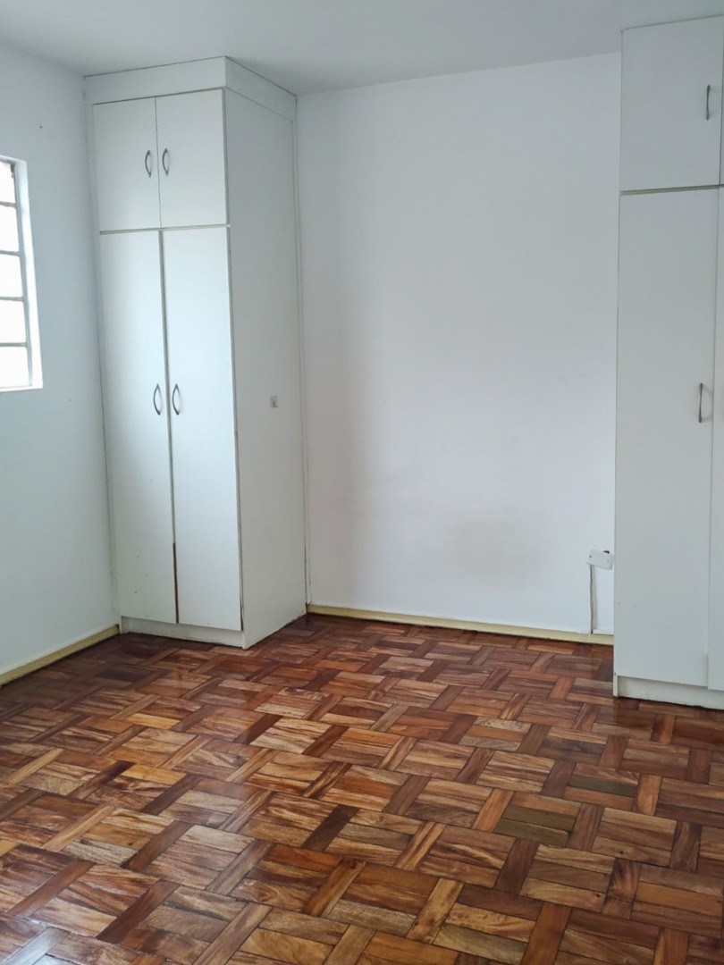 Apartamento para venda no bairro Centro de Londrina - Foto 4