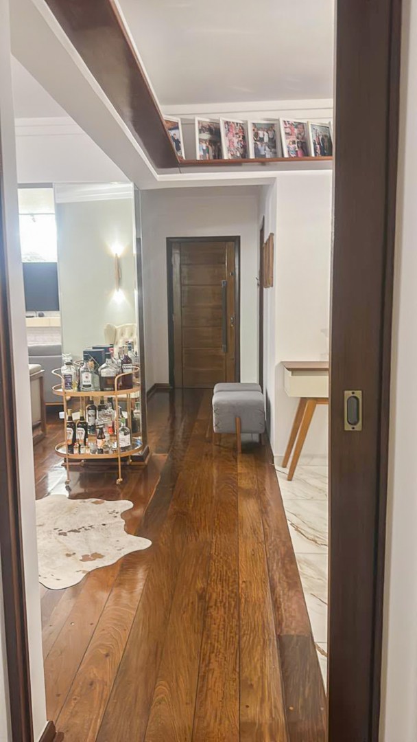 Apartamento para locação no bairro Centro de Londrina - Foto 7