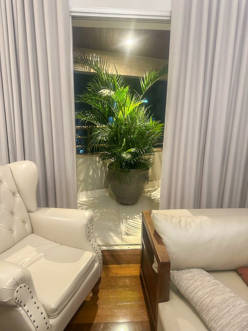 Apartamento para locação no bairro Centro de Londrina - Foto 15