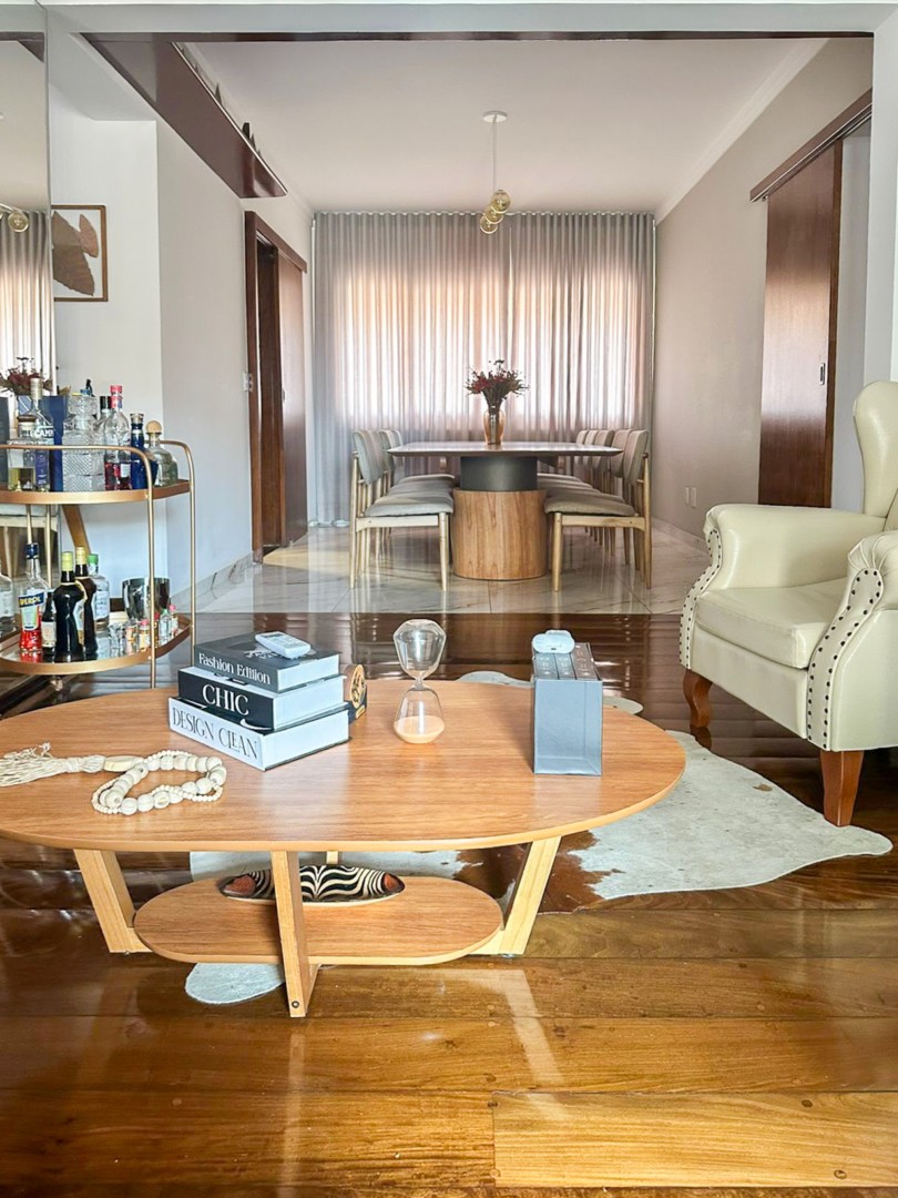 Apartamento para locação no bairro Centro de Londrina - Foto 4