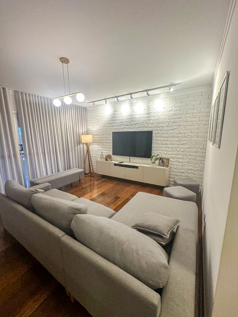 Apartamento para locacao no Centro em Londrina com 259m² por R$ 6.500 - Foto 2