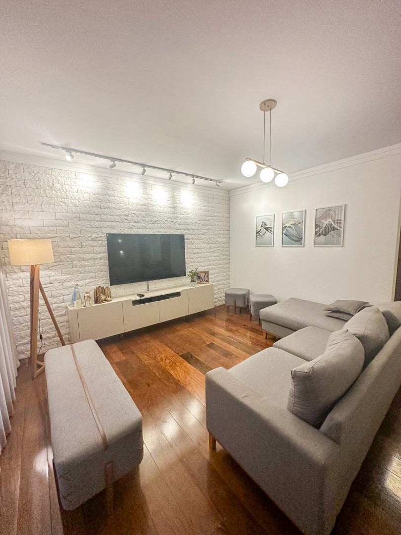 Apartamento para locacao no Centro em Londrina com 259m² por R$ 6.500 - Foto 3