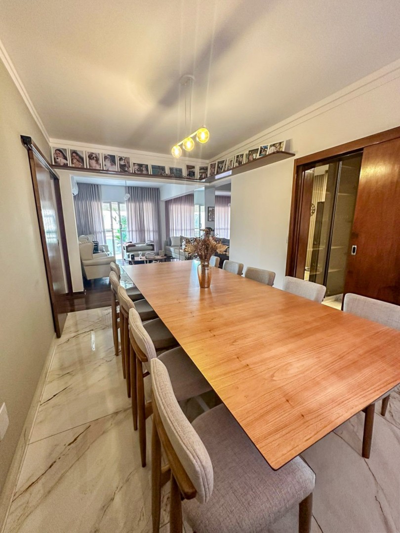 Apartamento para locação no bairro Centro de Londrina - Foto 5