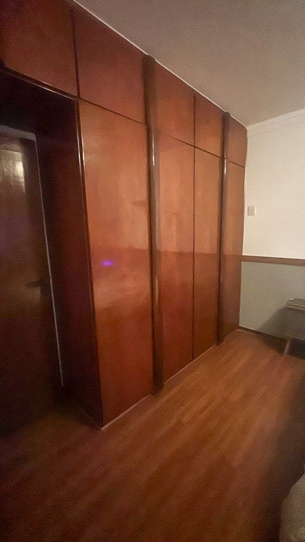 Apartamento para locação no bairro Centro de Londrina - Foto 12