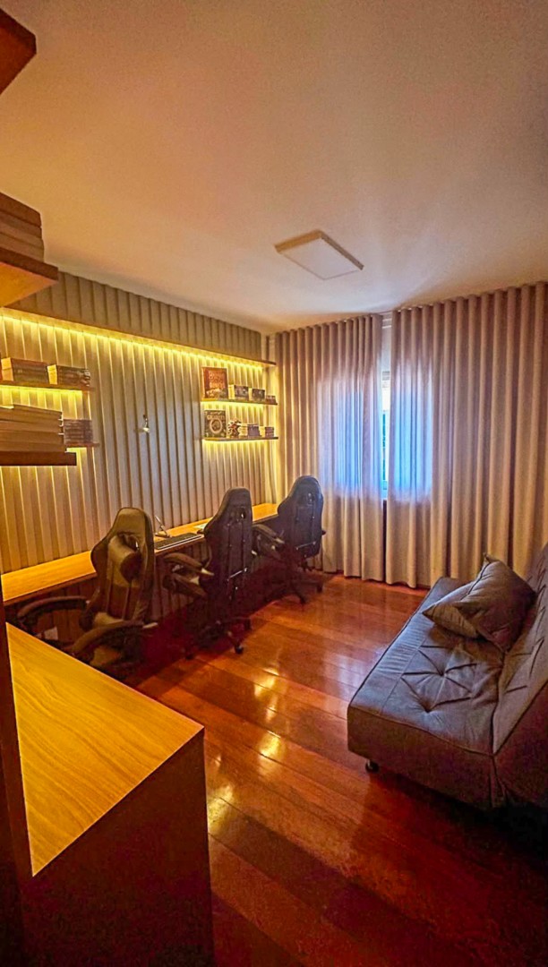 Apartamento para locação no bairro Centro de Londrina - Foto 8