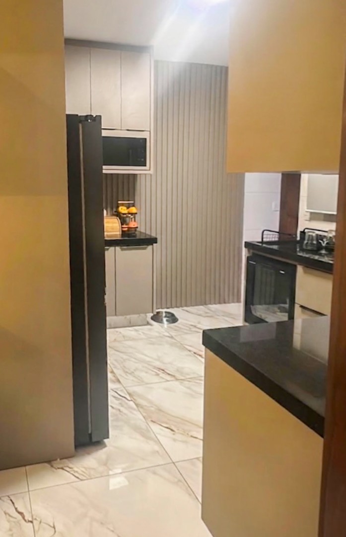 Apartamento para locação no bairro Centro de Londrina - Foto 14