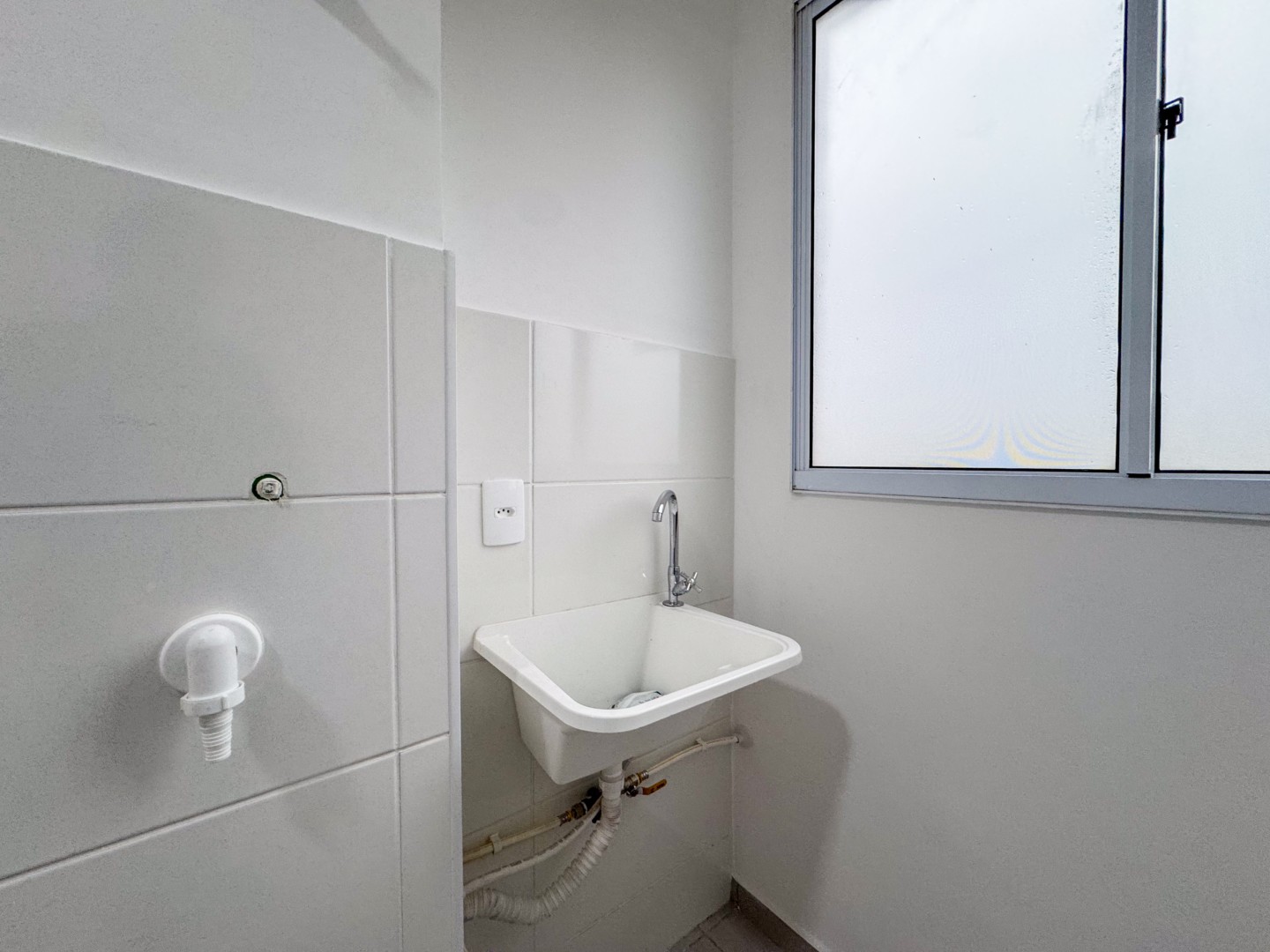 Apartamento para locação no bairro Cidade Industrial 2 de Londrina - Foto 35